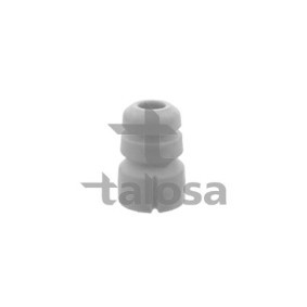 Compre Coifa amortecedor e batente do amortecedor de TALOSA online para A4 Allroad (8KH, B8) a preços moderados