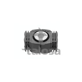 Acquista Supporto, Alloggiamento cuscinetto ruota da TALOSA 64-14738 a buon mercato per soli 24,45 €