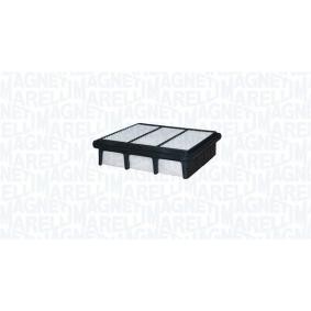 Luftfilter 153071760242