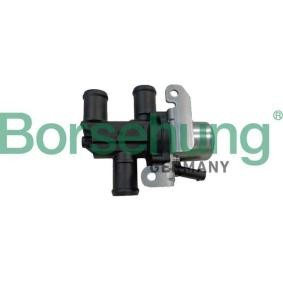 Comprar Válvula de control de refrigerante de Borsehung B12008 a bajo precio de 123,18 €