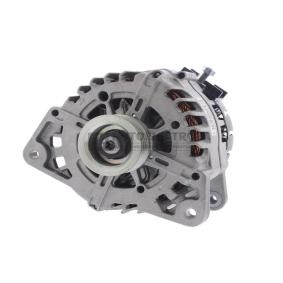Lichtmaschine AEK4558