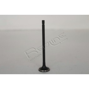 Comprar Válvula de escape de RED-LINE 15CV003 a bajo precio de 12,06 €