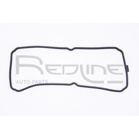 Ventildeckeldichtung für HYUNDAI von RED-LINE