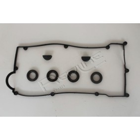 Ventildeckeldichtung 34HY048 für KIA