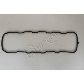 Achetez des Joint de cache-culbuteurs RED-LINE 34NI119 à prix pour 42,99 €