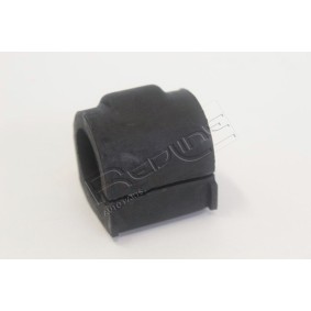 Lagerbuchse, Stabilisator von RED-LINE