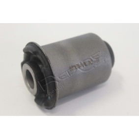 Lagerung, Lenker von RED-LINE 43HY068