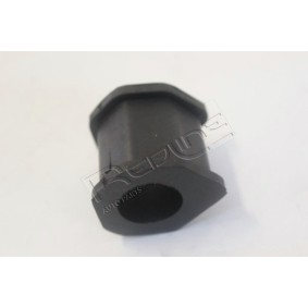 Lagerbuchse, Stabilisator von RED-LINE