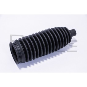Achetez des Soufflet de direction RED-LINE 76MI003 à prix pour 16,37 €