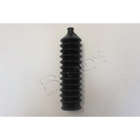 Lenkmanschette 76MZ002 für MAZDA