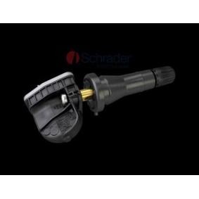 Köp TPMS-sensor av SCHRADER 3267 till det låga priset 374,49 kr