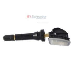 Acquista Sensore di pressione pneumatici (TPMS) da SCHRADER 3281 a buon mercato per soli 28,59 €