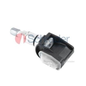 Köp TPMS-sensor av SCHRADER 3293 till det låga priset 442,55 kr