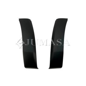 Acquista Kit modanature decorative / protettive, Paraurti da JUMASA 30403563 a buon mercato per soli 76,56 €