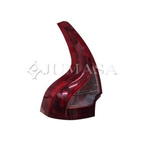 Acquista Fanale posteriore da JUMASA 40416046 a buon mercato per soli 231,66 €