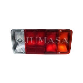 Acquista Lente, Luce posteriore da JUMASA 42441051 a buon mercato per soli 22,63 €