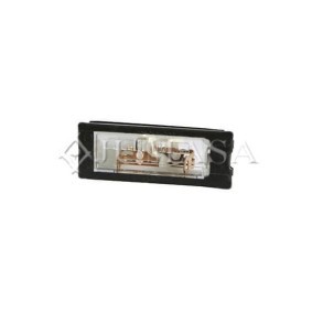 Comprar Piloto de matrícula de JUMASA 46041204 a bajo precio de 69,14 €