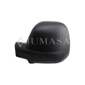 Acquista Copertura, Specchio esterno da JUMASA 57311066 a buon mercato per soli 56,78 €