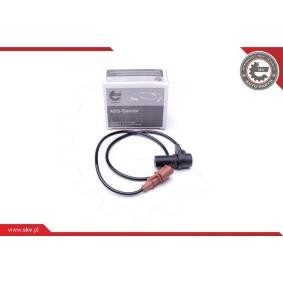 Acquista Generatore di impulsi, Albero a gomiti da ESEN SKV 17SKV608 a buon mercato per soli 16,84 €