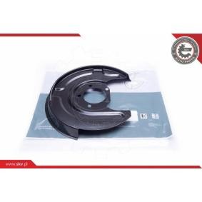 Ankerblech 57SKV672 von ESEN SKV günstig für 25,09 € online kaufen