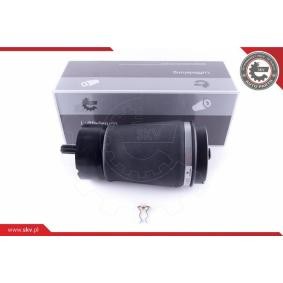 Acquista Soffietto, sospensione pneumatica da ESEN SKV online per Range Rover III (L322) a prezzi moderati