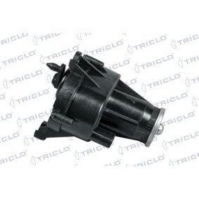 Comprar Accionador, tapa turbulencia (colector admisión) de TRICLO 342246 a bajo precio de 163,06 €