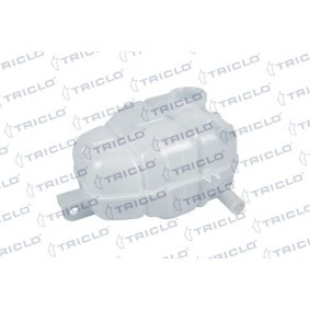 Comprar Depósito compensación, refrigerante de TRICLO 488700 a bajo precio de 36,97 €
