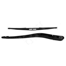 Compre Braço de limpa-vidros, limpeza de vidros da HART 155 885 a um preço baixo por 13,41 €
