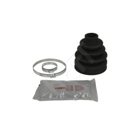 Acquista Cuffia semiasse da HART 451 492 a buon mercato per soli 8,90 €