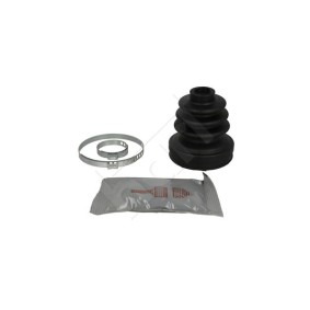 Acquista Cuffia semiasse da HART 451 605 a buon mercato per soli 6,35 €