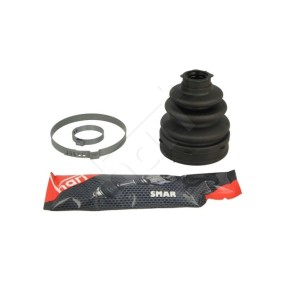 Köp Drivaxeldamask av HART 451 630 till det låga priset 110,74 kr
