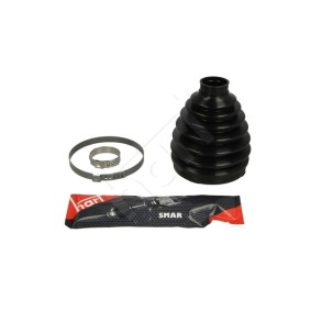 Köp Drivaxeldamask av HART 451 712 till det låga priset 157,29 kr