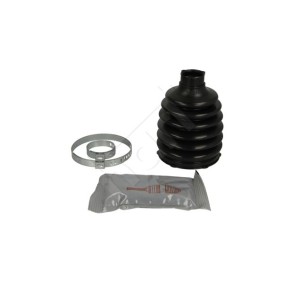 Faltenbalgsatz, Antriebswelle 451 788 von HART günstig für 12,33 € online kaufen