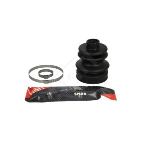Acquista Kit cuffia, semiasse da HART 451 867 a buon mercato per soli 9,40 €
