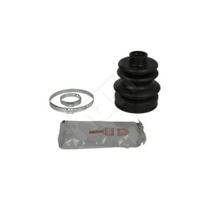 Acquista Kit cuffia, semiasse da HART 451 868 a buon mercato per soli 8,18 €
