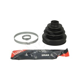 Achetez des Jeu de joint-soufflet, direction HART 457 304 à prix pour 8,26 €