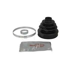 Achetez des Jeu de joint-soufflet, direction HART 457 305 à prix pour 7,23 €