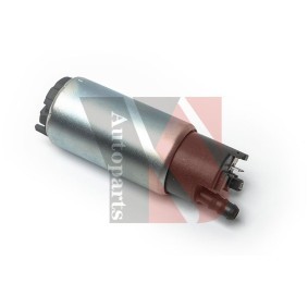 Achetez des Unité d'injection de carburant YSPARTS FP017 à prix pour 29,53 €