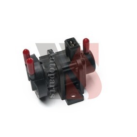 Compre Transmissor de pressão, controlo dos gases de escape da YSPARTS PCV003 a um preço baixo por 47,66 €