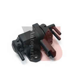 Druckwandler, Abgassteuerung PCV018
