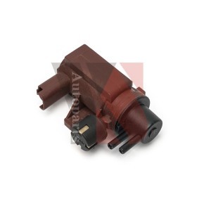 Comprar Válvula EGR de YSPARTS PCV030 a bajo precio de 57,73 €