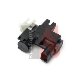 Achetez des Gicleur, injection YSPARTS PCV038 à prix pour 46,79 €