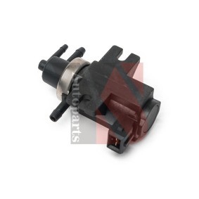 Acquista Convertitore pressione, Controllo gas scarico da YSPARTS PCV065 a buon mercato per soli 53,84 €