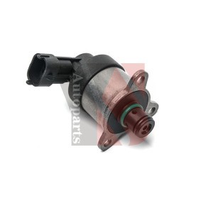 Achetez des Régulateur, quantité de carburant (système à rampe commune) YSPARTS PCV194 à prix pour 47,88 €