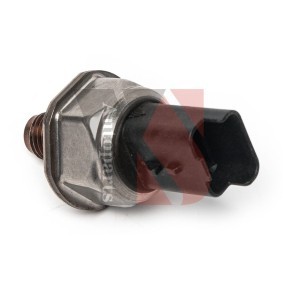 Kraftstoffdrucksensor PCV198