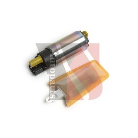 Kraftstoffpumpe von YSPARTS