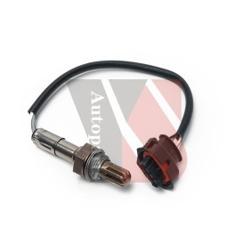 Achetez des Sonde lambda YSPARTS YOS012 à prix pour 25,89 €