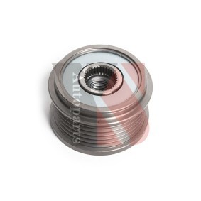Generatorfreilauf YS-AP015