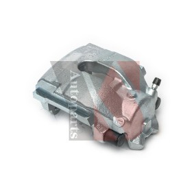 Bremssattel für MG von YSPARTS