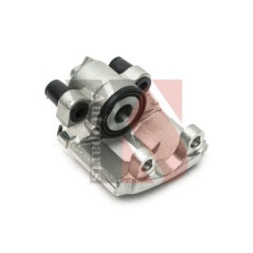 Bremssattel für ROVER von YSPARTS